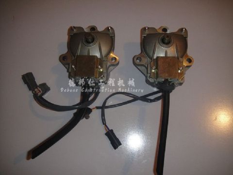 點擊檢查具體信息<br>標題：油門馬達 瀏覽次數：1031
